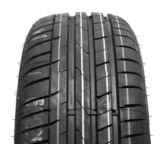 Petlas PT741 Velox Sport 235/60 R16 100W Sommer
