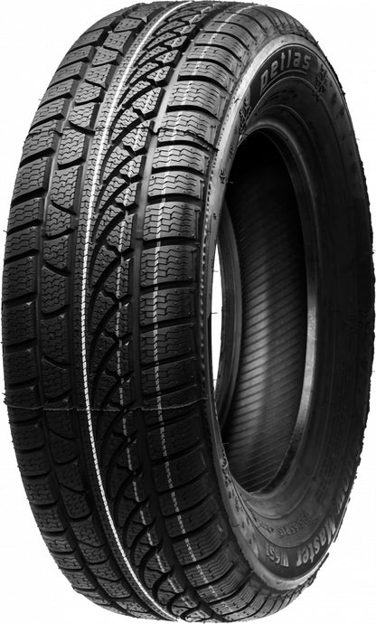 Petlas Snowmaster W651 225/55 R17 97H Winter – Bild 2