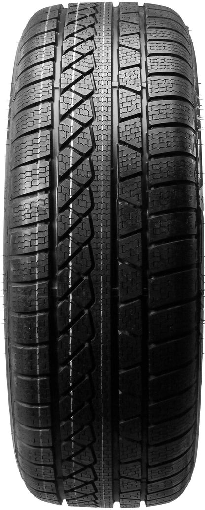 Petlas Explero Winter W671 RF 3PMSF XL 245/65 R17 111H Winter