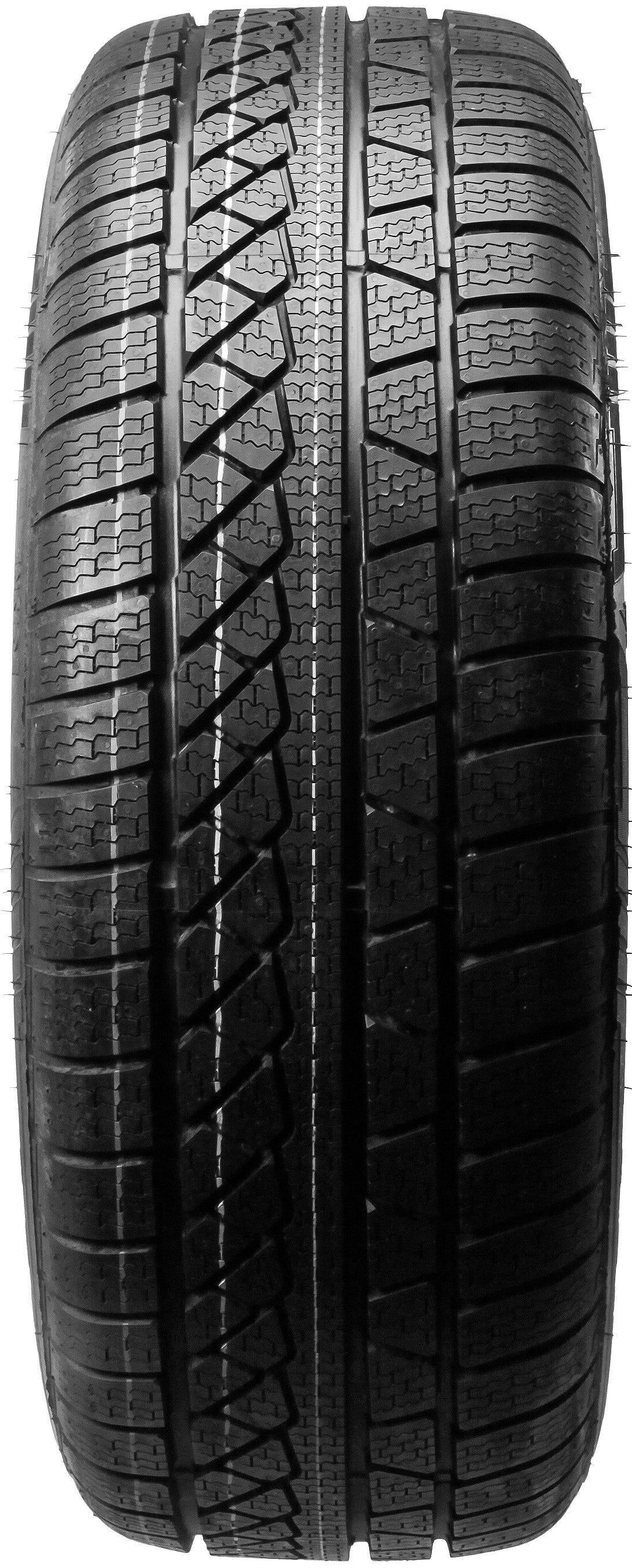 Petlas Explero Winter W671 RF 3PMSF XL 255/50 R19 107V Winter