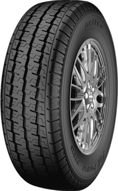 Petlas Full Power PT 825 195R15C 106R Sommer