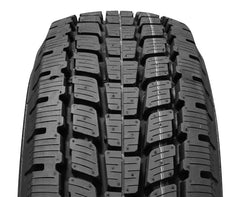 Petlas PT925 195/70 R15 104/102R Ganzjahr