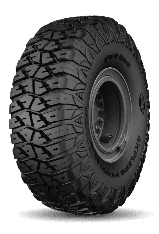 Petlas Explero PT 451 7.5 R16 116/114N Sommer