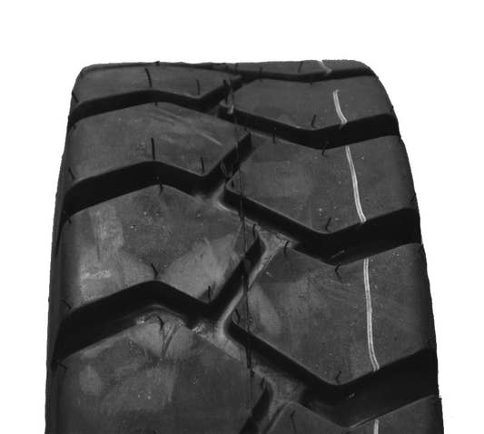 Petlas HL10 23.00-5 121A5