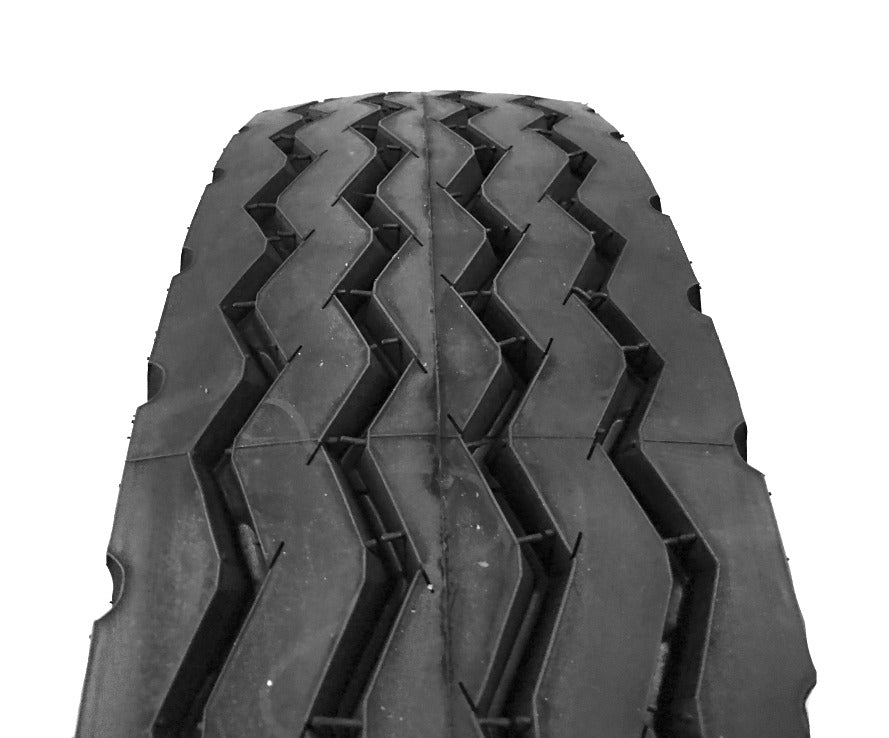 Petlas PD40 12.00-20 154J