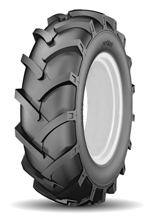 Petlas TA-50 6PR 6.5/80-12 80A6A6