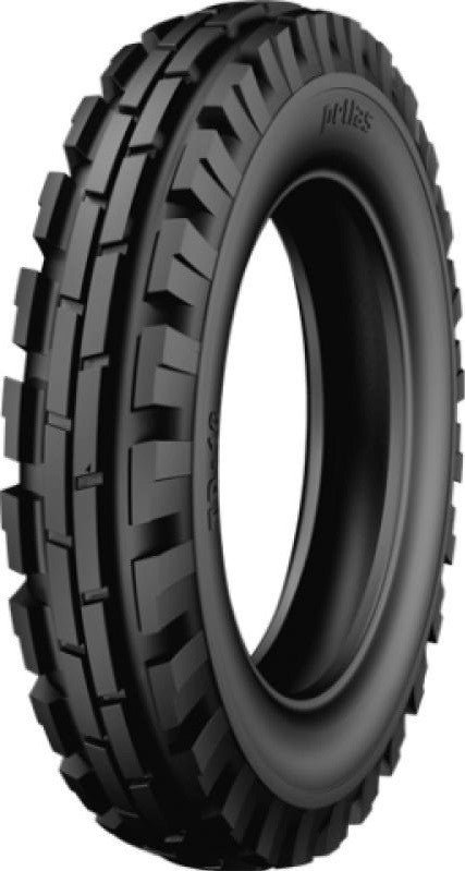 Petlas TD16 6PR (TT) 5.50-16 86A6A6