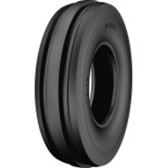 Petlas TD-17 6PR (TT) 6.00-16 88A6