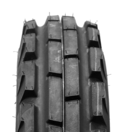 Petlas TD16 8PR (TT) 6.50-16 97A6 – Bild 2