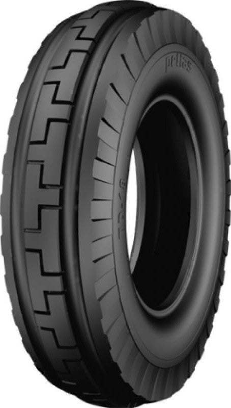 Petlas TD-18 8PR (TT) 7.5-18 106A6A6