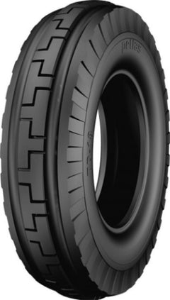 Petlas TD-18 8PR (TT) 7.5-18 106A6A6