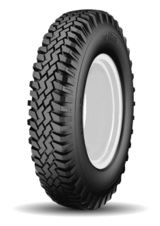 Petlas NB37 12PR (TT) 7.5-16 121A6A6