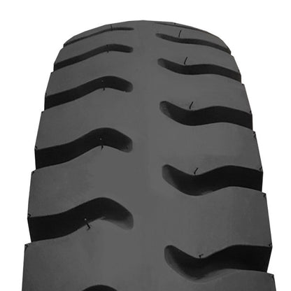 Petlas NB27 14PR (TT) 9.00-20 133A6 – Bild 2