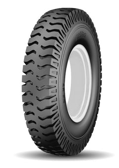 Petlas NB27 14PR (TT) 9.00-20 133A6