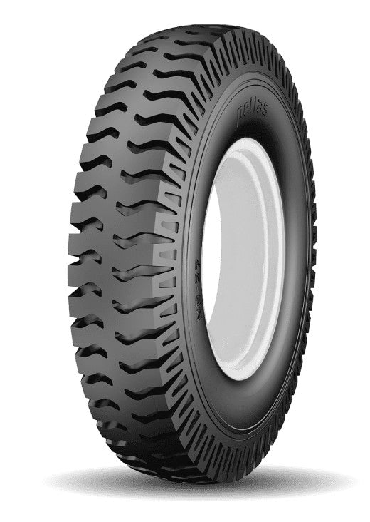 Petlas NB27 14PR (TT) 9.00-20 133A6A6