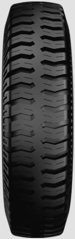 Petlas PA20 14PR (TT) 8.25-20 133A6A6