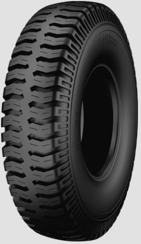 Petlas PA20 14PR (TT) 8.25-20 133A6A6 – Bild 2