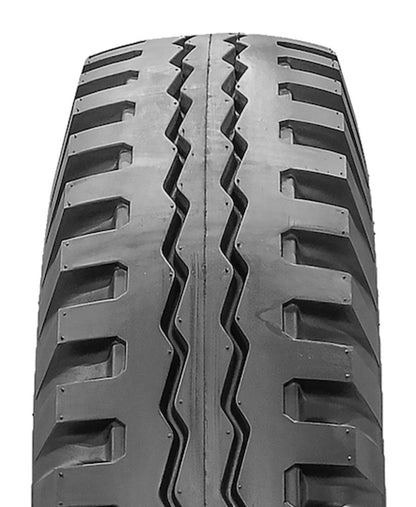 Petlas NT-30 9.00-16 131A6 – Bild 2