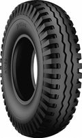 Petlas NT-30 9.00-16 131A6