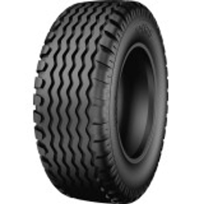Petlas UN-1 10.5/80-18 142A8