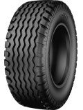 Petlas UN-1 14PR (TT) 13/65-18 141A8A8