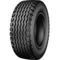Petlas UN-1 400/60-15.5 145A8