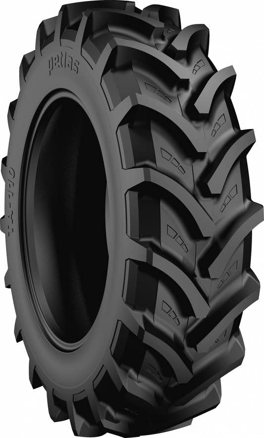 Petlas TA-110 420/85 R24 137A8