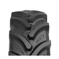 Petlas TA110 380/70 R28 127A8