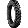 Petlas TA-120 230/95 R44 132A8/B
