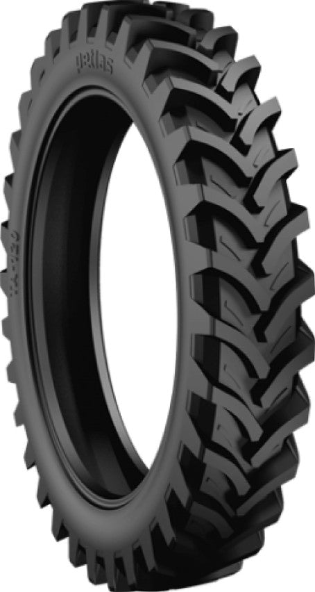 Petlas TA-120 270/95 R54 157A2