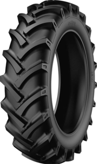 Petlas TA-60 8PR (TT) 9.5-24 112A6A6
