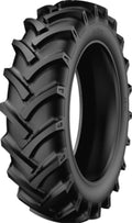 Petlas TA-60 14.9-24 142A6
