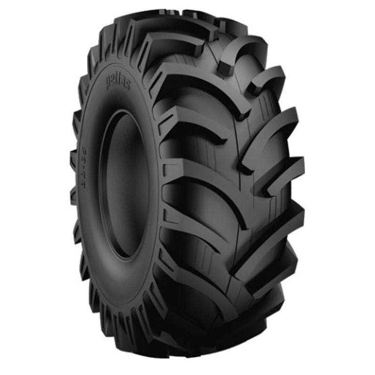 Petlas BD65 23.1-26 156A6 – Bild 3