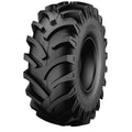 Petlas BD65 23.1-26 162A6