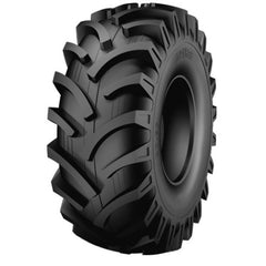 Petlas BD65 23.1-26 162A6