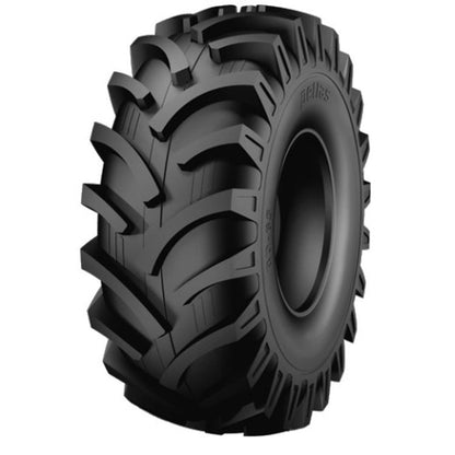 Petlas BD65 23.1-26 162A6