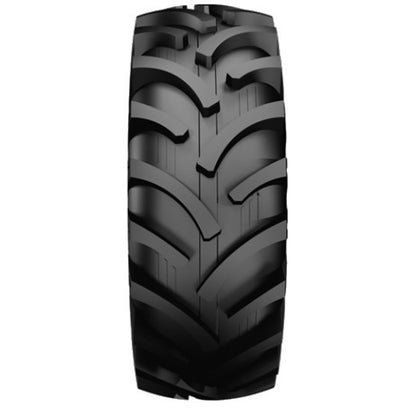 Petlas BD65 23.1-26 162A6 – Bild 2