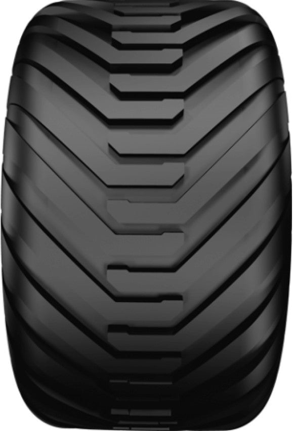 Petlas IMF-18 16PR 600/50-22.5 165A8/161BA8