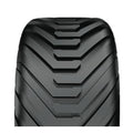 Petlas IMT-18 500/60-22.5 163A8