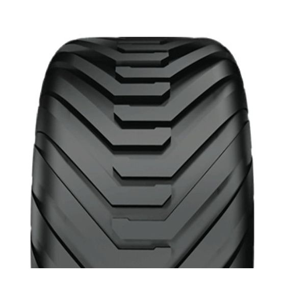Petlas IMT-18 500/60-22.5 163A8
