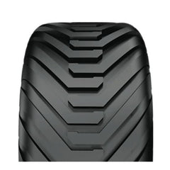 Petlas IMT-18 500/60-22.5 163A8