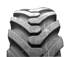 Petlas IND15 10/75-15.3 126A8
