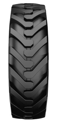 Petlas IND15 12PR 10.5/80-18 134A8A8 – Bild 2