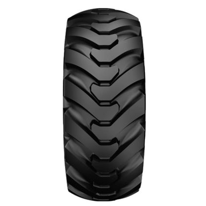 Petlas IND25 12.5/80-18 146A8 – Bild 2