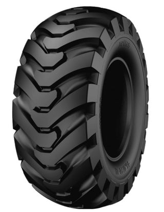 Petlas IND25 12PR 340/80-18 142A8A8