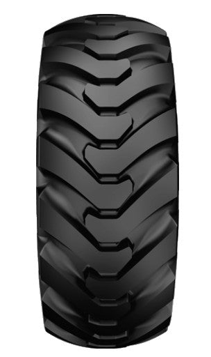 Petlas IND25 12PR 340/80-18 142A8A8 – Bild 2