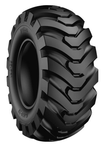 Petlas IND25 12PR 340/80-18 142A8A8 – Bild 3