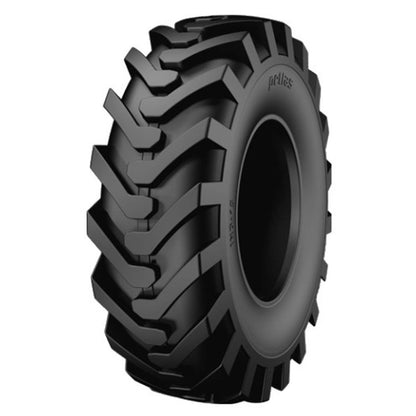 Petlas IND15 16/70-20 154A8