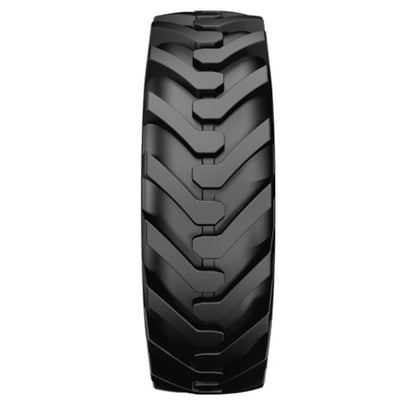 Petlas IND15 16/70-20 154A8 – Bild 2