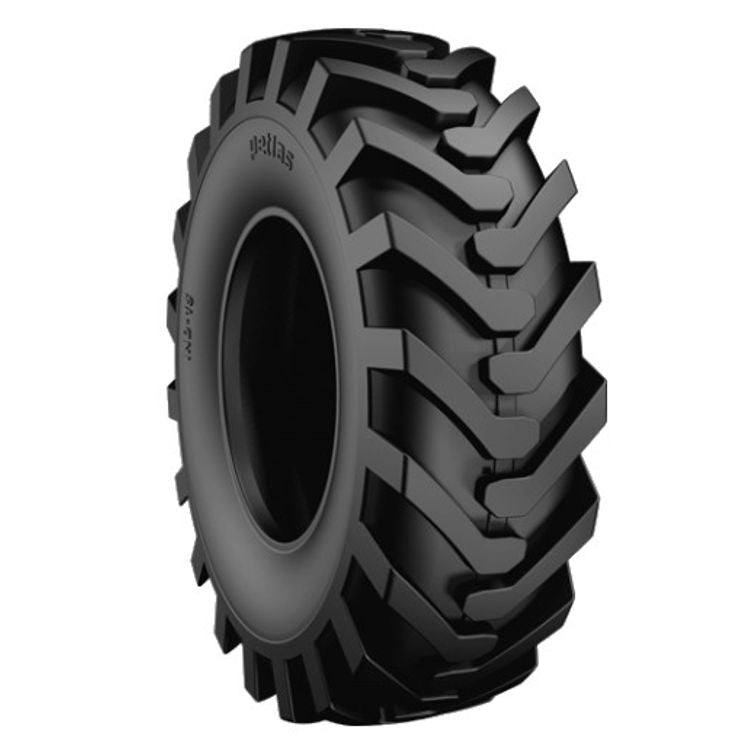Petlas IND15 16/70-20 154A8 – Bild 3